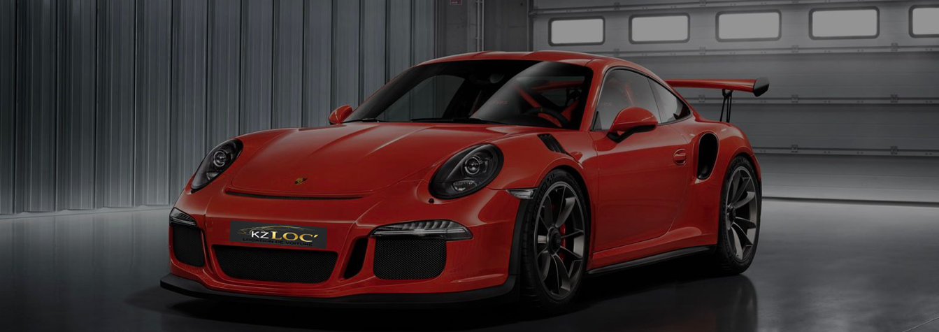 slider-image