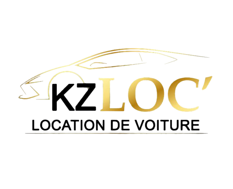 kzlocmaroc