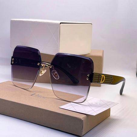 Lunettes Femme DR33