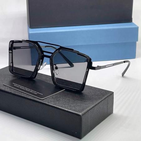 Lunettes homme Mybach 1