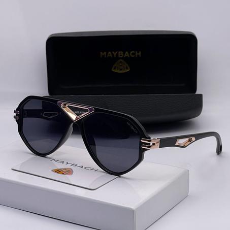 Lunettes homme PSCC 1