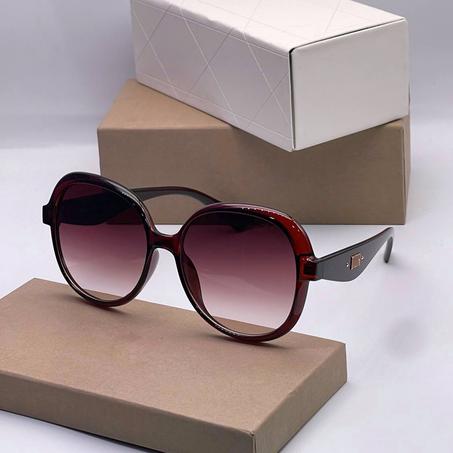 Lunettes femme DR27