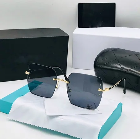 LUNETTES FEMME CNL6