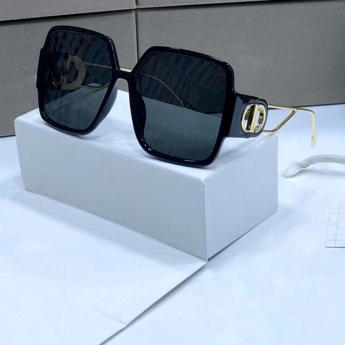 stores/7df5ac209575e5624f3936b47573a6a0/products/8O96DajoEjC48vfbBAO380dSuJmfDLmyjbCGajHB.jpeg