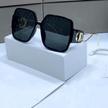 stores/7df5ac209575e5624f3936b47573a6a0/products/8O96DajoEjC48vfbBAO380dSuJmfDLmyjbCGajHB.jpeg