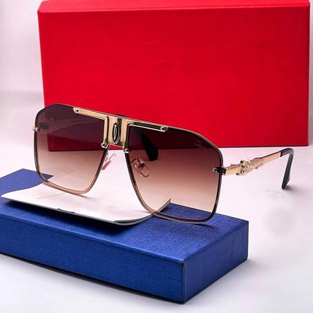 Lunettes homme CRT 14