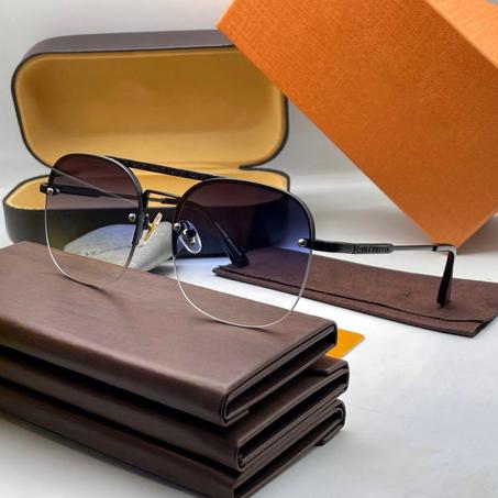 Lunettes homme VLL9