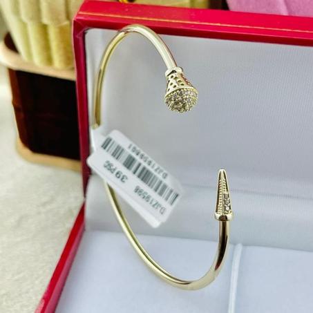 Bracelet Alina