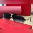 stores/7df5ac209575e5624f3936b47573a6a0/products/G6DzfKrmHSGiqoLMQ9Yl8rnIKtg87MUWlRZ4TOU6.jpeg