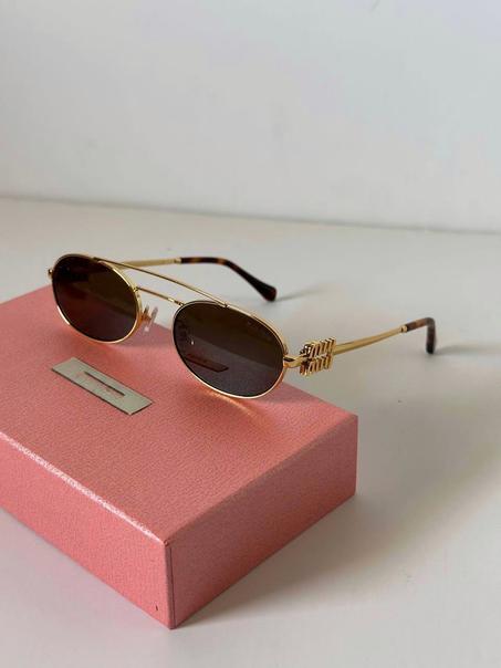 Lunettes femme MM1