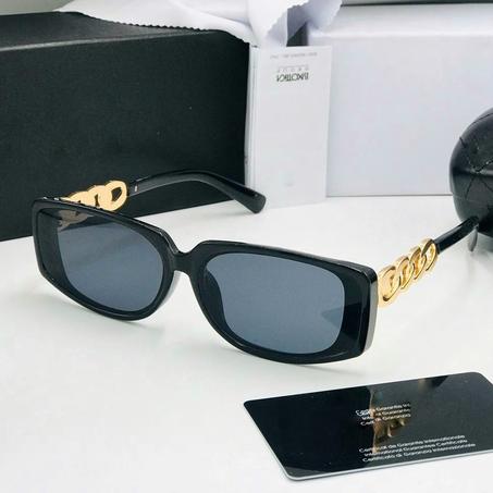 LUNETTES FEMMES BUTAB 2 NOIR