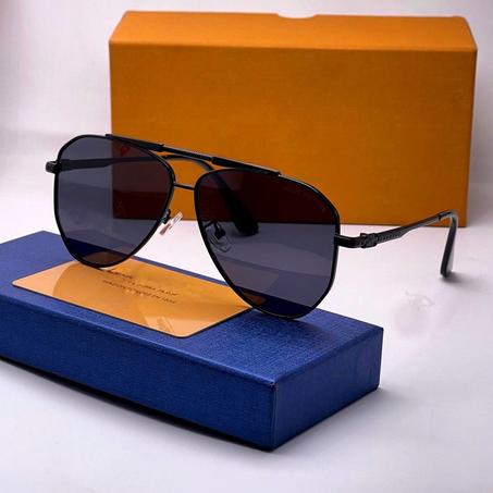 Lunettes homme VLL11