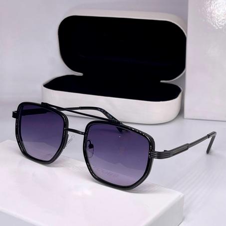 Lunette Homme Marc 1