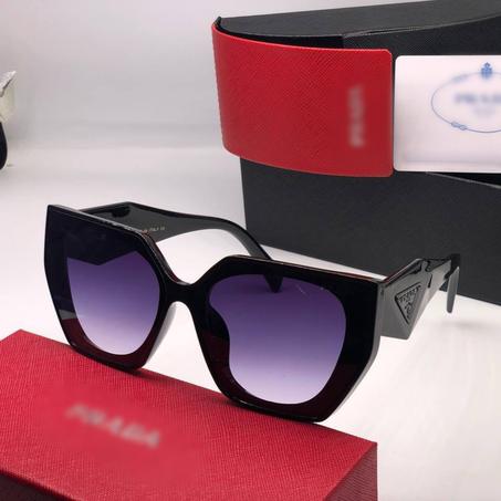 Lunettes Femme PRD 4