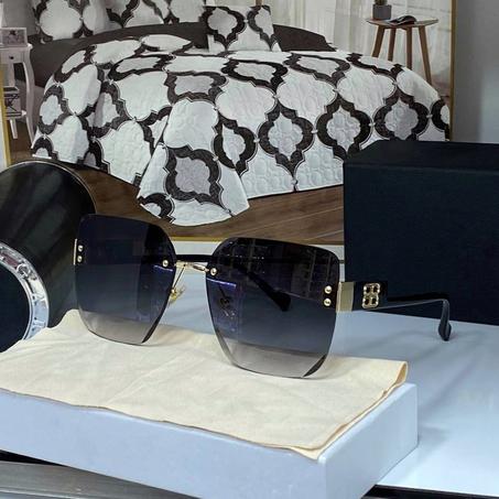 Lunettes Femme BUL6