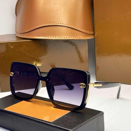 Lunettes Femme GC26