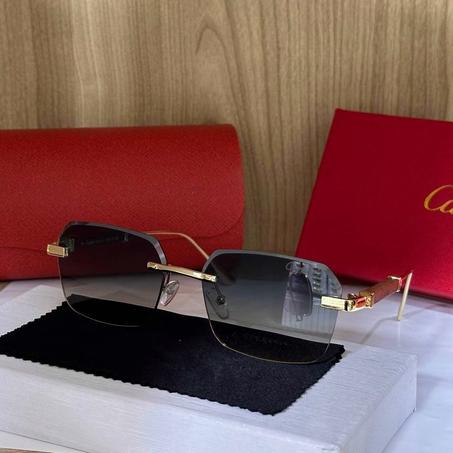 Lunettes homme CRT 10