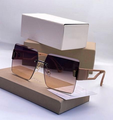 Lunettes Femme DR32