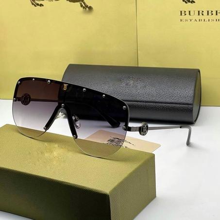 Lunettes femme BURRY 1