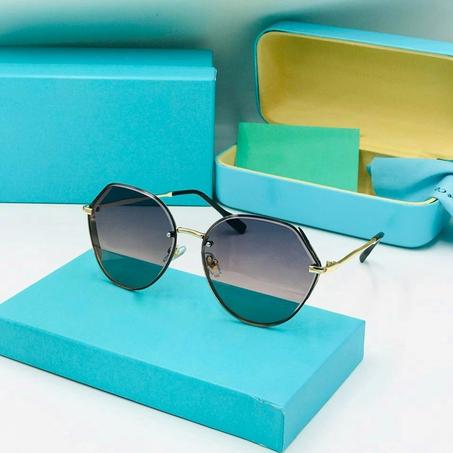 LUNETTES FEMME TIFF 1