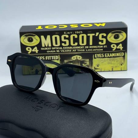 Lunettes homme MSCT 1