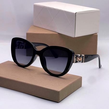 Lunettes femme DR25