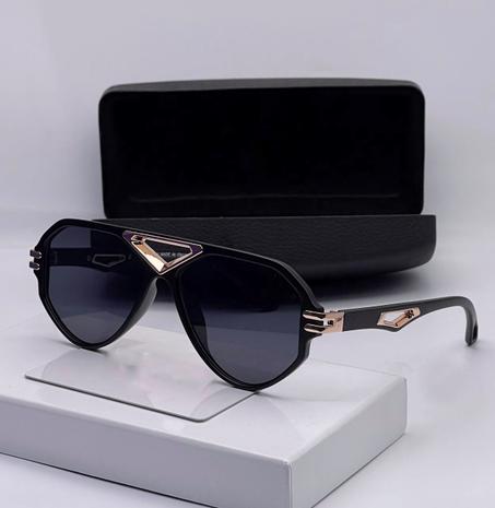 Lunettes homme PSH 1