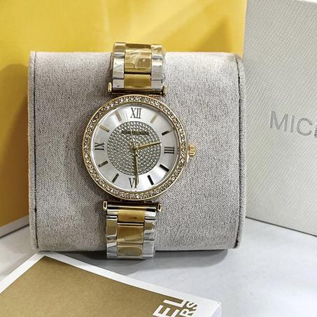 Montre femme MKS7