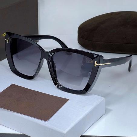 LUNETTES FEMME TF5