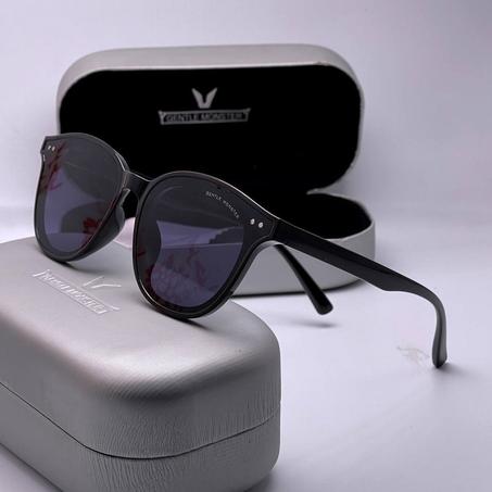 Lunettes homme GENTLE