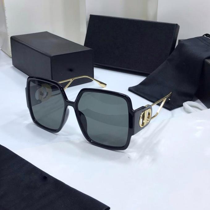 stores/7df5ac209575e5624f3936b47573a6a0/products/Zank6hbHiZFMqr2zmeZ8EnNTFf9YBMbADqrUMlqS.jpeg