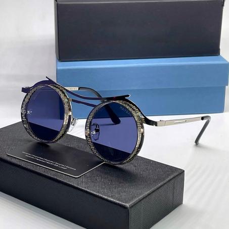 Lunettes homme Mybach 3