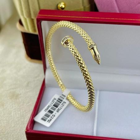 Bracelet Elegance