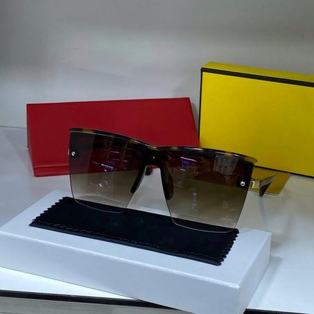 Lunettes femme 10FN