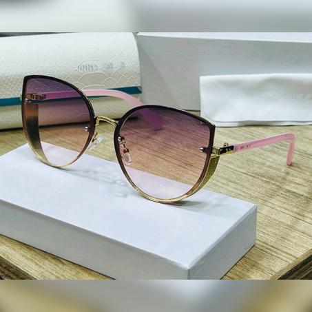 LUNETTES FEMME JMCO8