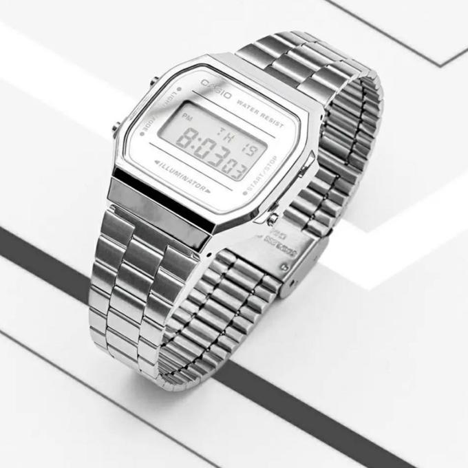 stores/7df5ac209575e5624f3936b47573a6a0/products/e0hb9NmDxJ9XTnbJu8S5lcQ7QEvT47q2gLlEBJjx.jpeg