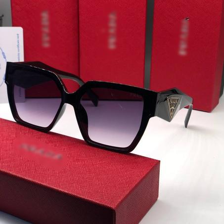 Lunettes Femme PRD 5
