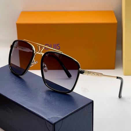 Lunettes homme VLL10