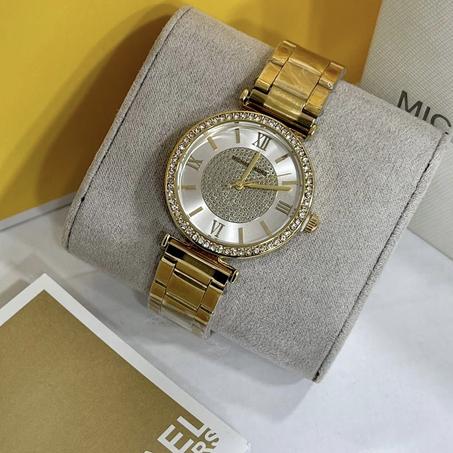 Montre femme MKS6