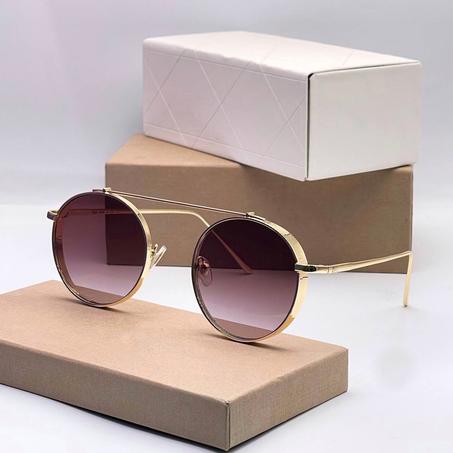 Lunettes femme DR26