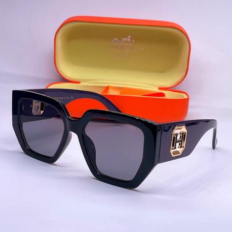 Lunette femme HER 10