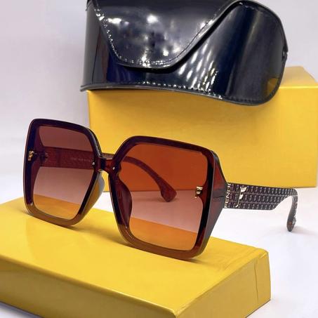 Lunettes Femme FEN 14