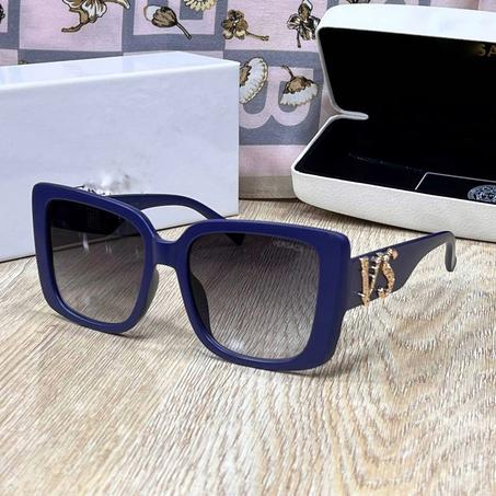 Lunette Femme VSC4