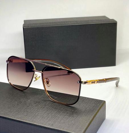 Lunettes homme DCG 3