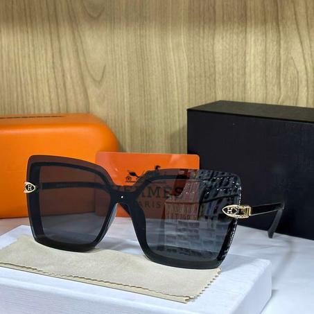 Lunettes femme HER 9