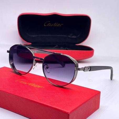 Lunette Homme CRT 13