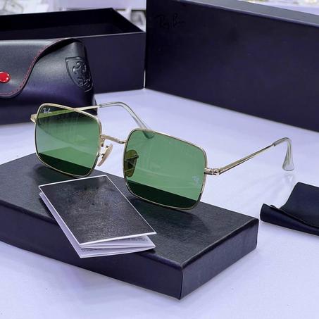 Lunettes Homme RB4