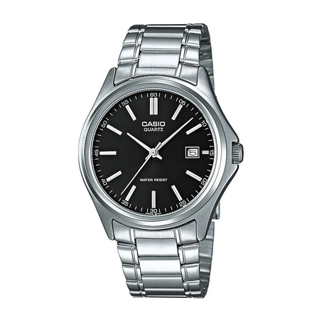 Montre homme CO 7