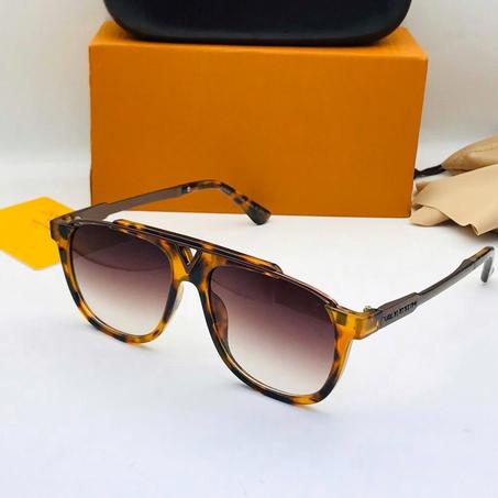 LUNETTES HOMME VLL5