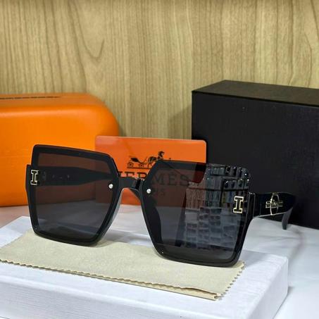 Lunettes femme HER 8